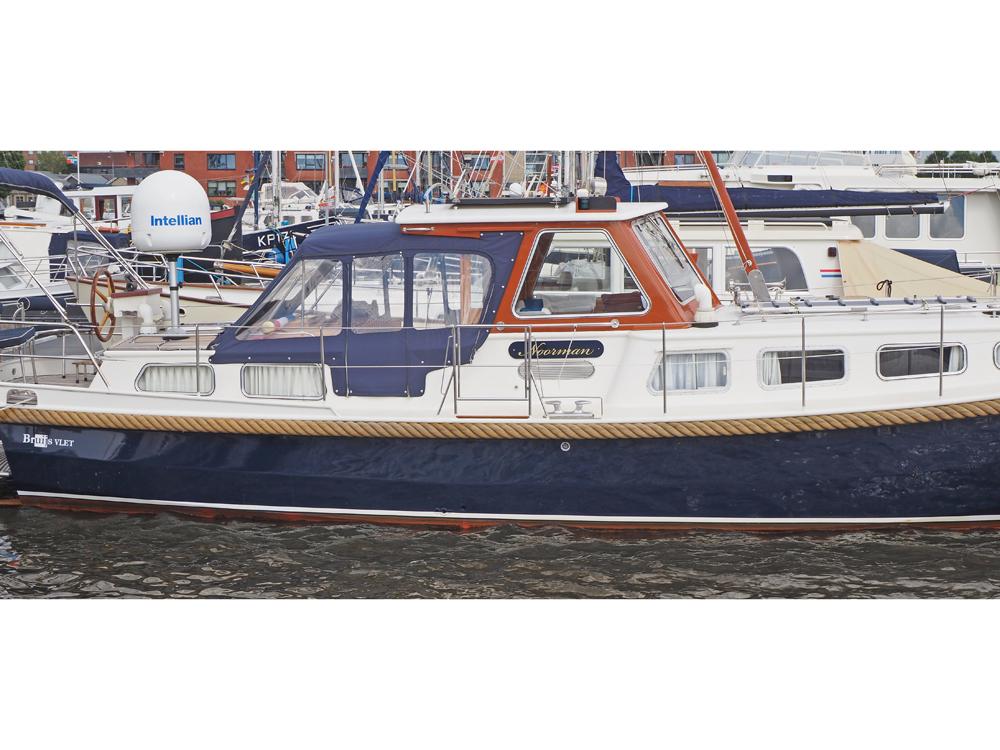  G&eacute;n&eacute;ral